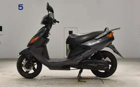 YAMAHA AXIS 100 SB06J