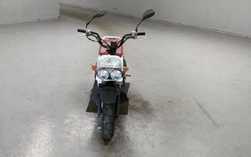 HONDA ZOOMER AF58