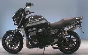 KAWASAKI ZRX1200 D 2012 ZRT20D