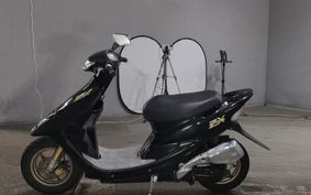 HONDA DIO ZX AF35