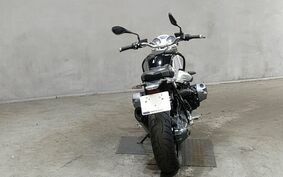 BMW R NINE T 2014 0A06