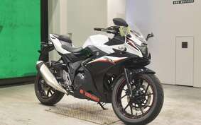 SUZUKI GSX250R DN11A