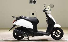 SUZUKI LET's CA4AA