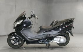 SUZUKI SKYWAVE 250 (Burgman 250) M CJ45A