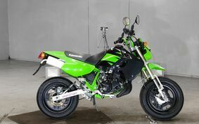 KAWASAKI KSR-2 MX080B