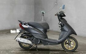 YAMAHA JOG ZR Evolution 2 SA39J