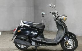 YAMAHA VINO 125 SE24