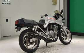 SUZUKI GSX250S KATANA GJ76A