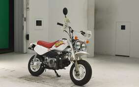 HONDA MONKEY BAJA Z50J