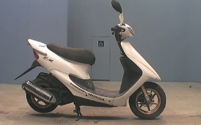 HONDA DIO ZX GEN 2 AF35