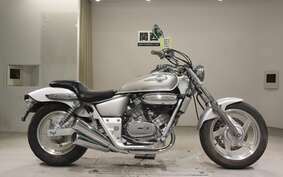 HONDA MAGNA 250 MC29