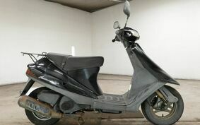 SUZUKI ADDRESS V100 CE11A