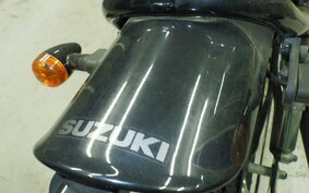 SUZUKI GRASS TRACKER Bigboy NJ4DA