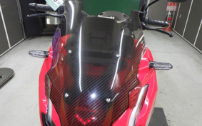 HONDA ADV150 KF38