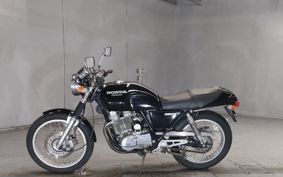 HONDA GB250 CLUBMAN 1 MC10