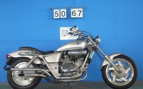 HONDA MAGNA 250 MC29