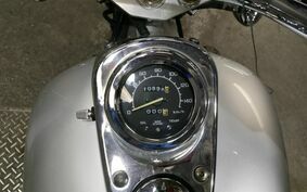 HONDA MAGNA 250 MC29