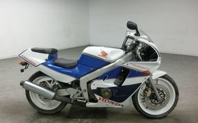 HONDA CBR250R MC19