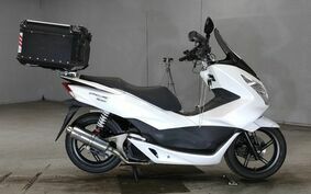 HONDA PCX125 JF56