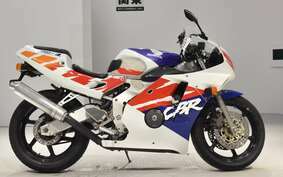 HONDA CBR250RR MC22