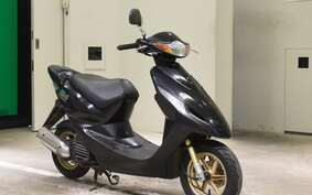 HONDA DIO Z4 GEN 2 AF63