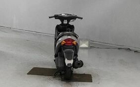 SUZUKI ADDRESS V125 G CF4EA