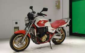 HONDA CB1300SF SUPER FOUR 2001 SC40