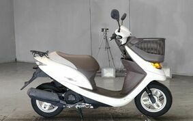 HONDA DIO CESTA AF68