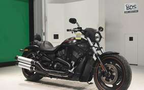 HARLEY NIGHT ROD 1250 SP 2011