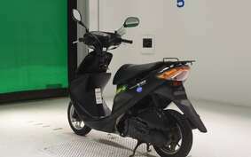 SUZUKI ADDRESS V50 Gen.2 CA44A