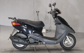 YAMAHA AKUSHI STREET SE53J