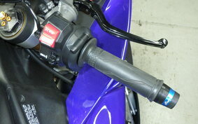 YAMAHA YZF-R1 2023 RN65J