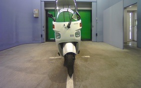 HONDA GYRO CANOPY TA03