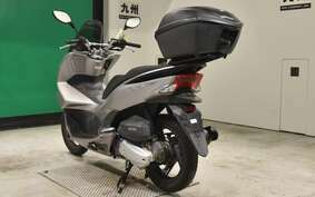 HONDA PCX 150 KF18