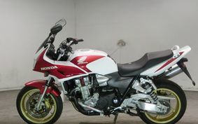 HONDA CB1300SB SUPER BOLDOR 2006 SC54