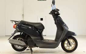 HONDA TACT Basket AF79