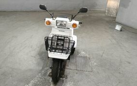 HONDA GYRO X TD02