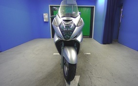 HONDA SILVER WING 600 PF01