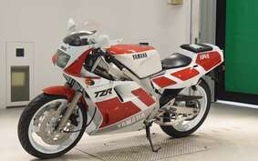 YAMAHA TZR250 3MA