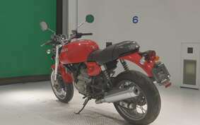 DUCATI GT1000 2009