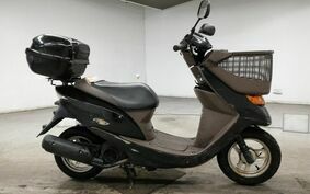 HONDA DIO CESTA AF62