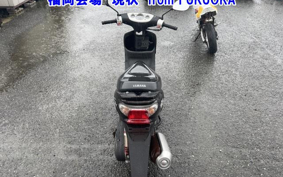 YAMAHA JOGZR-2