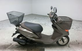 HONDA DIO CESTA AF68