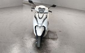 HONDA LEAD 125 JK12