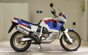 HONDA AFRICA TWIN 750 1992 RD04