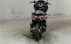 HONDA PCX125 JF28