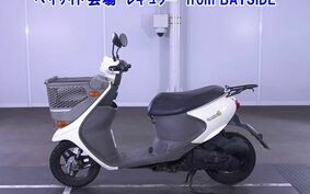 SUZUKI レッツ4 バスケット CA43A