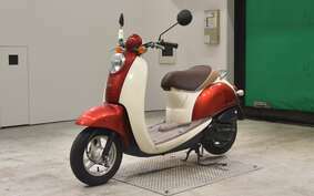 HONDA CREA SCOOPY I AF55