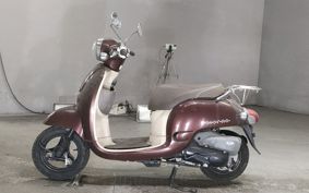 HONDA GIORNO AF70