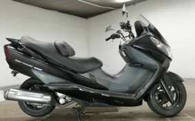 SUZUKI SKYWAVE 250 (Burgman 250) S CJ43A